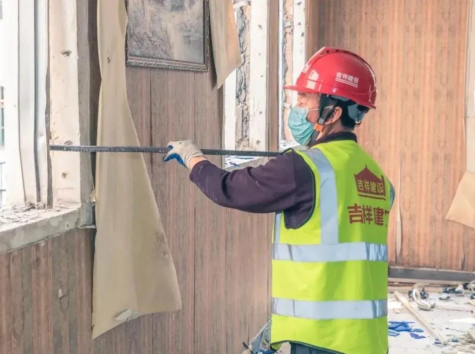 昆山拆改审批,昆山市中心最新拆迁