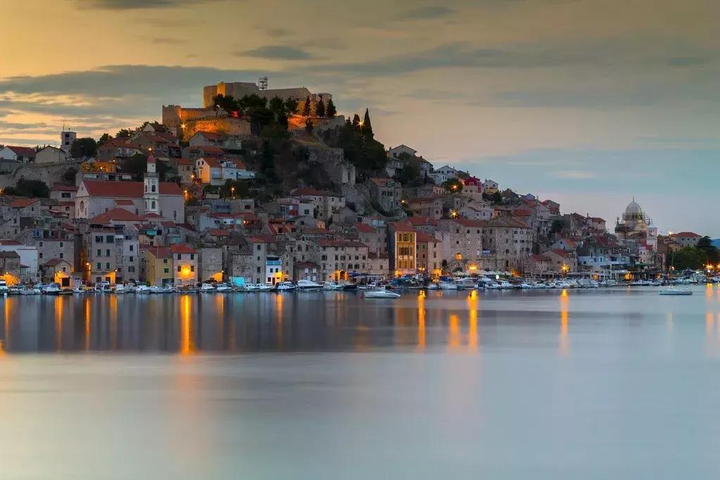 权力的游戏西班牙取景地,权力的游戏拍摄取景点