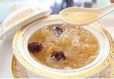 燕窝怎么辨别真假好坏知识普及,如何辨别燕窝真假即食燕窝