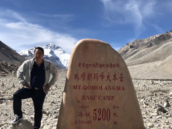 那些年的站长，现在还好吗？A5图王的创业往事