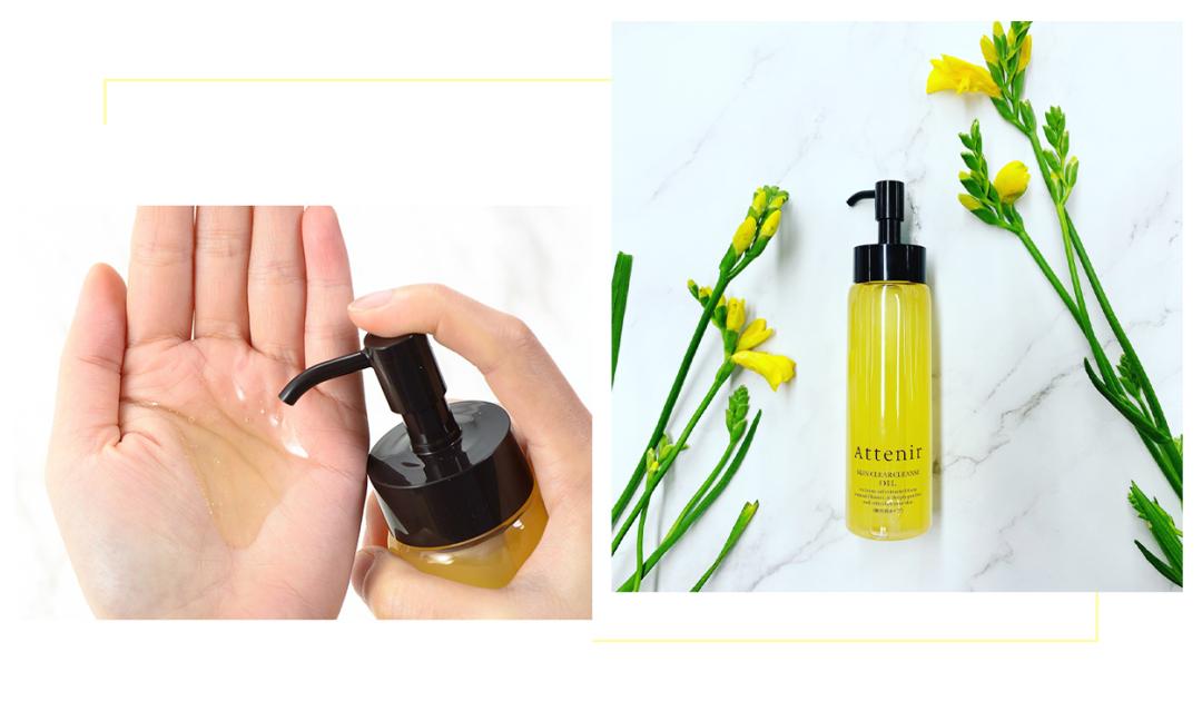 cosme大赏值得买吗,cosme下半年大赏2023