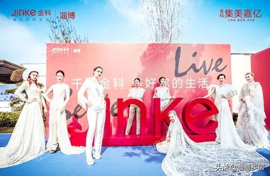 淄博张店盛景澜庭中小学划片,张店区2024年土地成交