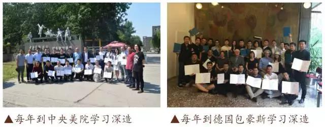 高度国际装饰设计有限公司,高度国际装饰设计北京