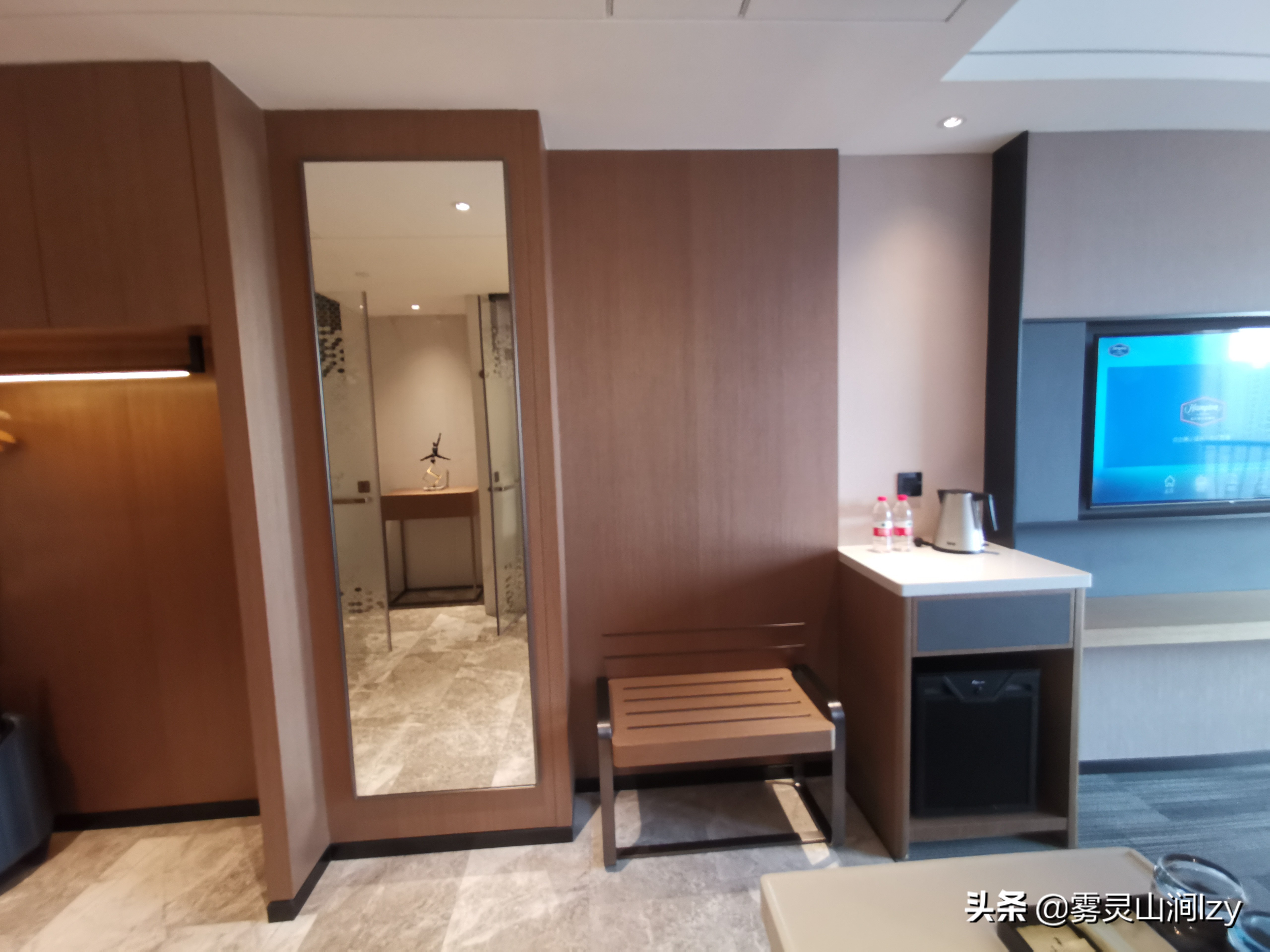 赣州希尔顿欢朋酒店婚宴,赣州希尔顿欢朋酒店预订