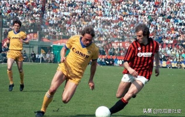 世界杯丹麦0-0突尼斯,1986年世界杯淘汰赛丹麦西班牙