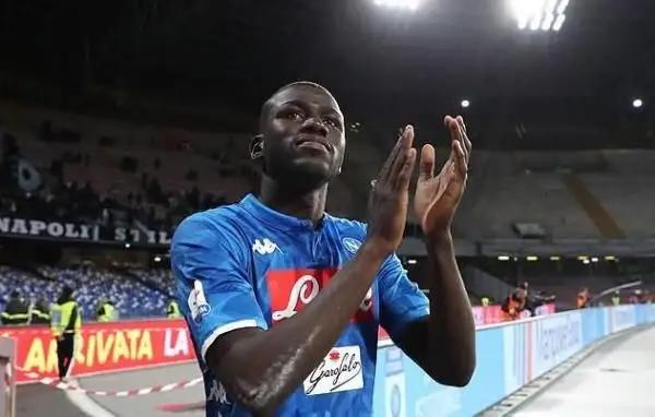 乌龙球十大经典比赛,世界足坛致命的10大乌龙球