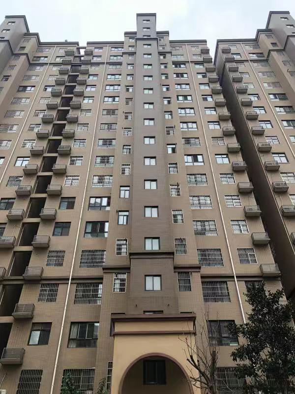 新世纪星城一期二手房出售,通州区世纪星城二手房价