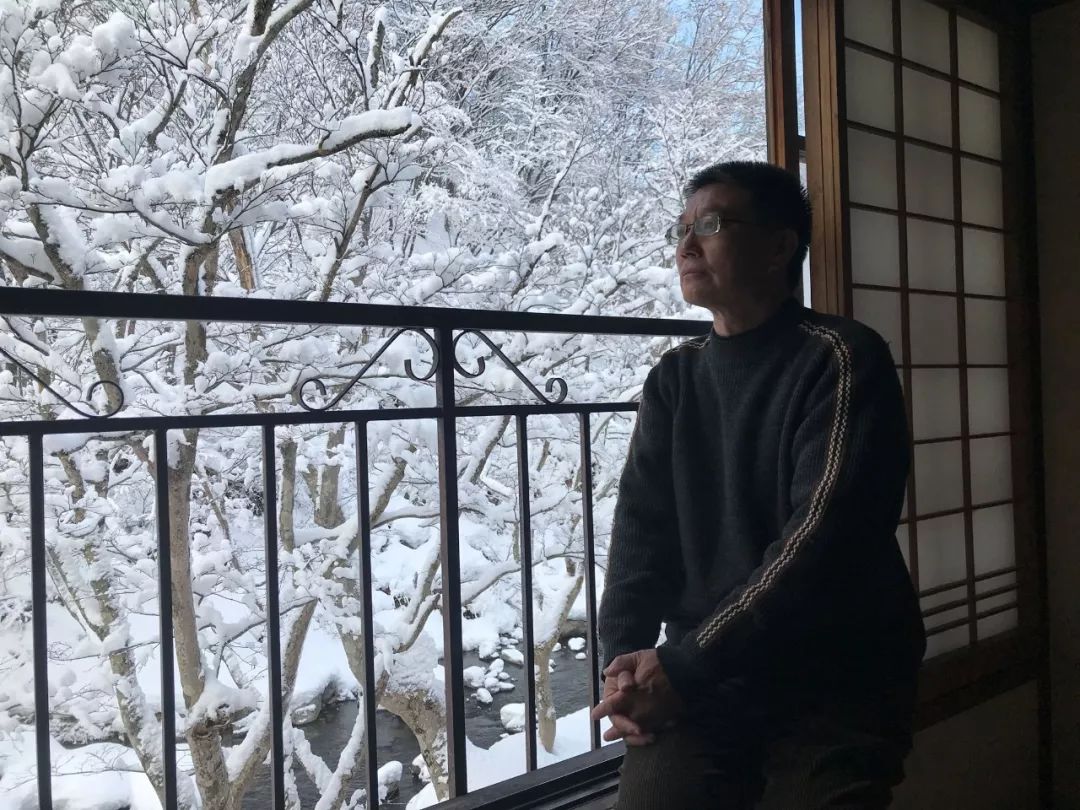 画家职业的历史变迁,女画家心路历程