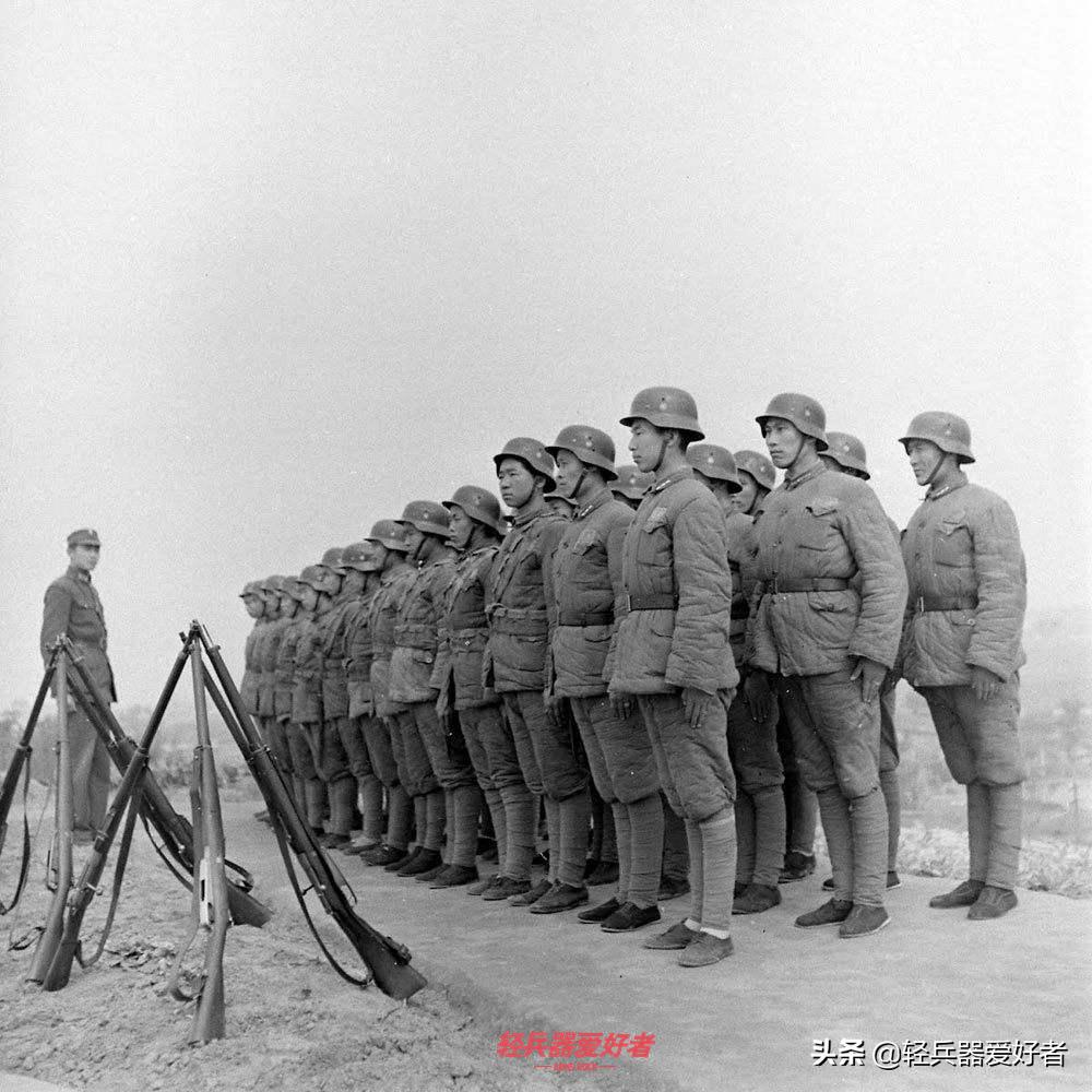 汉阳造和老套筒子弹有啥区别,汉阳造步兵枪子弹与尖头弹的区别