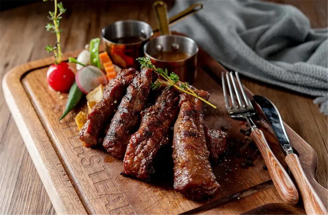 三亚免税购物的地方有哪些,三亚市民如何购买免税产品