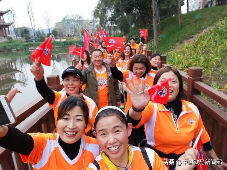 相约东莞长安莲花湖畔,相约在莲花湖风景区
