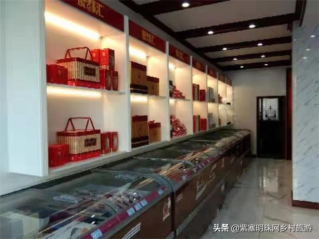 大连蟹都汇大闸蟹,蟹都汇大闸蟹沈阳