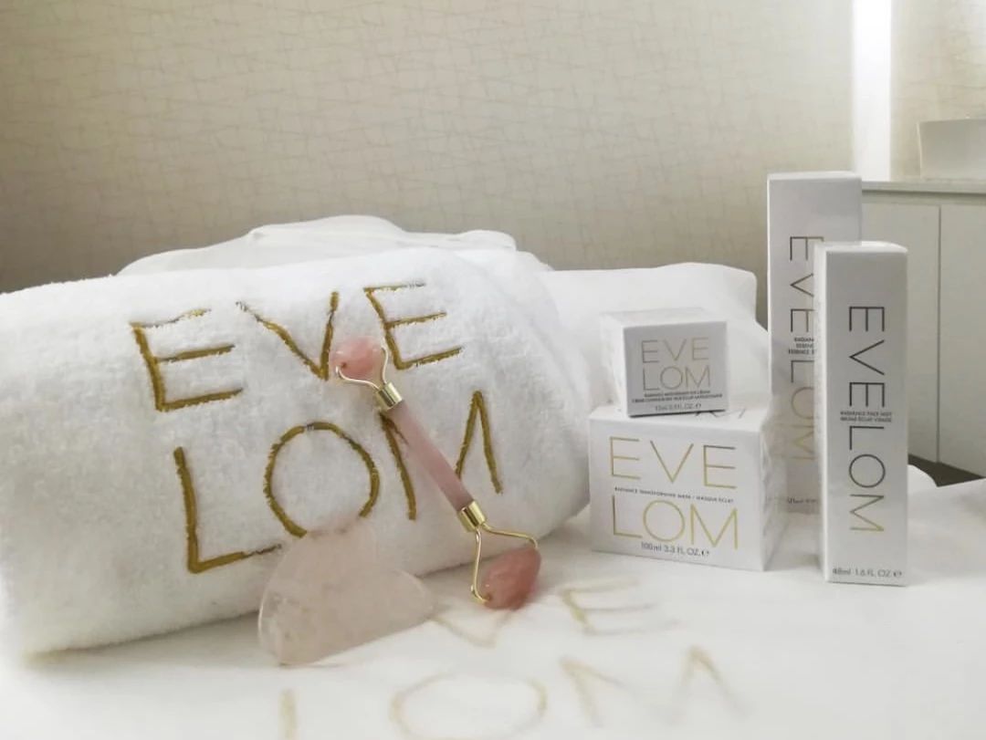 月入七千用什么档次护肤品,工资阶层护肤品推荐