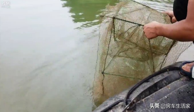 直播一场150万人围观，你知道啥叫房车户外打野团队吗？