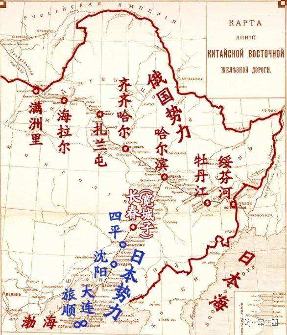 东乡平八郎的对马海战,对马海战时东乡平八郎的职务