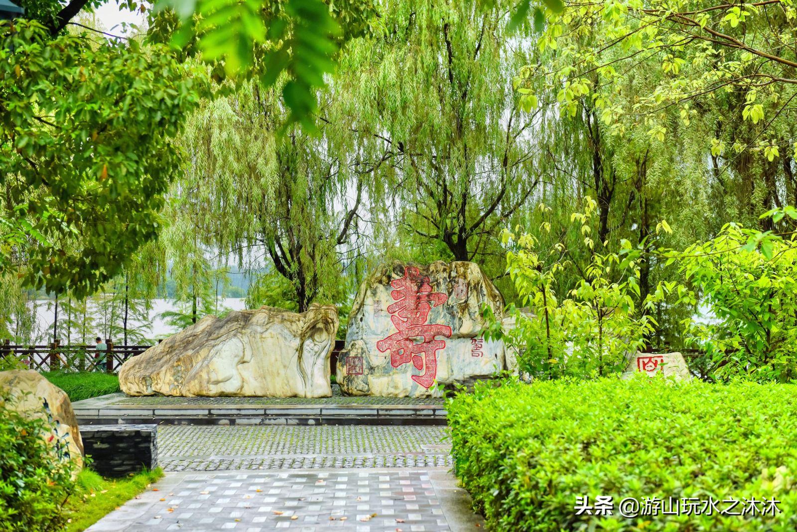 重庆小众景点旅游推荐,重庆南山小众打卡地