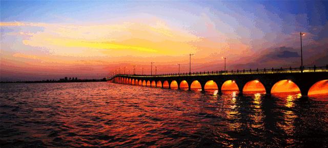 从张家港到上海坐车怎么去划算点,从张家港去苏州怎么坐车