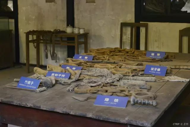 新晋热门旅游网红城市,网红城市游玩攻略