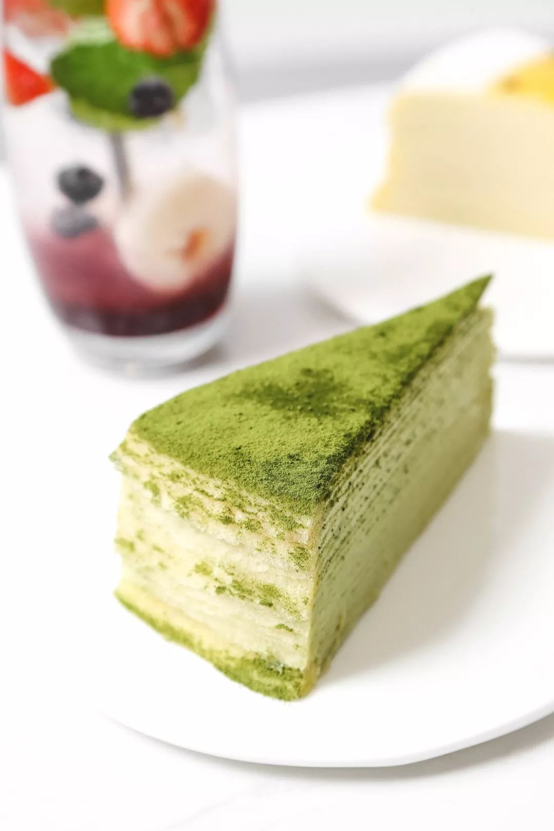 广州ladym皮肤管理中心淘金店,广州太古汇ladym在几楼