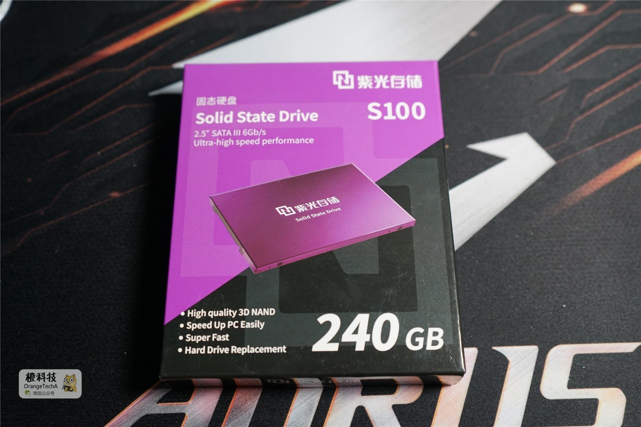 酷鱼s3机箱装机教程,酷鱼s3机箱大小