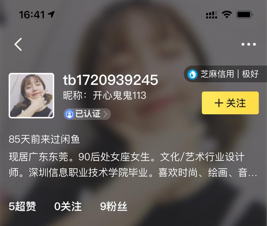 airpods一代和二代真假鉴别,正品airpods2如何辨别真假