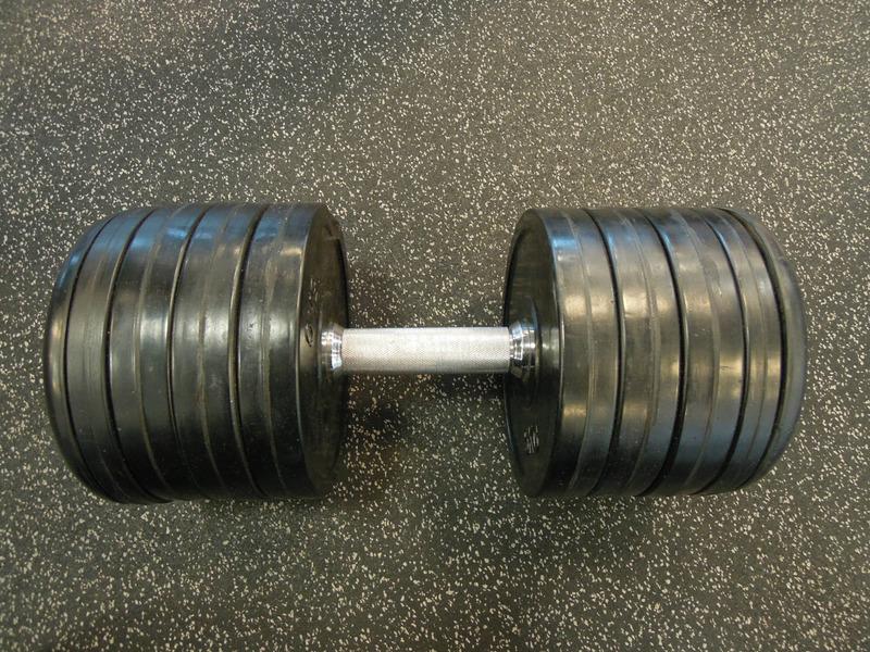 一兆韦德最新消息今天,一兆韦德违约金未明确告知