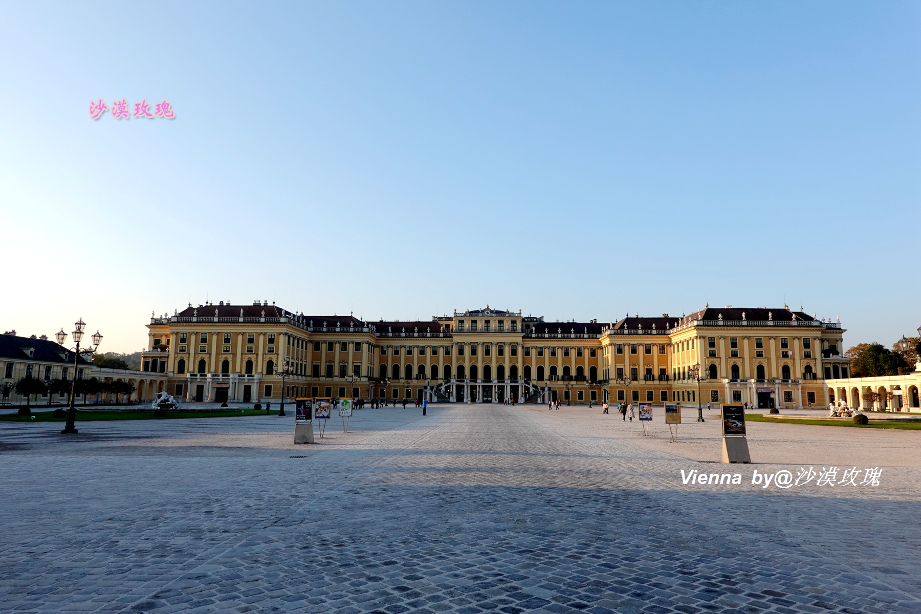 法国最美的城堡凡尔赛宫,法国最奢华的凡尔赛宫