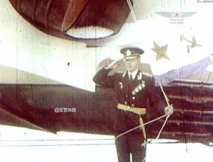 苏联对中国军工的评价,如何评价日本的军工