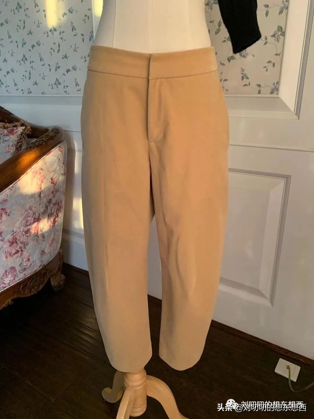 冬季出行怎么带衣服,冬天出行怎么穿衣