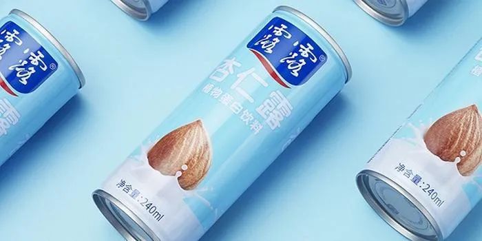 河北的崛起数据,河北未来可期