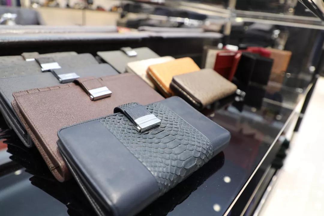 错过了圣诞还会错过跨年吗,错过了圣诞和跨年