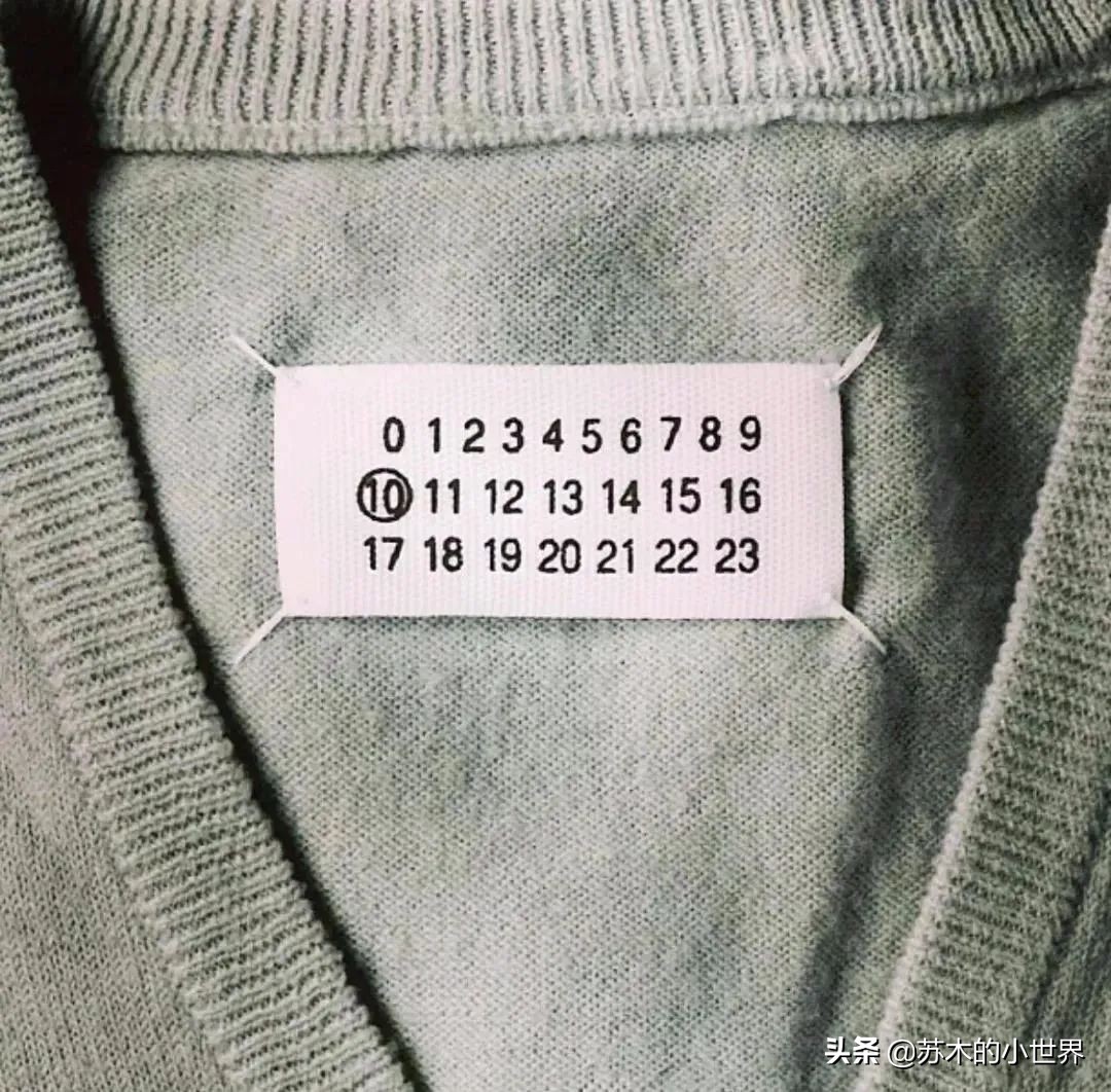 如何找到自己的穿衣风格男士,40岁女人还没找到穿衣风格