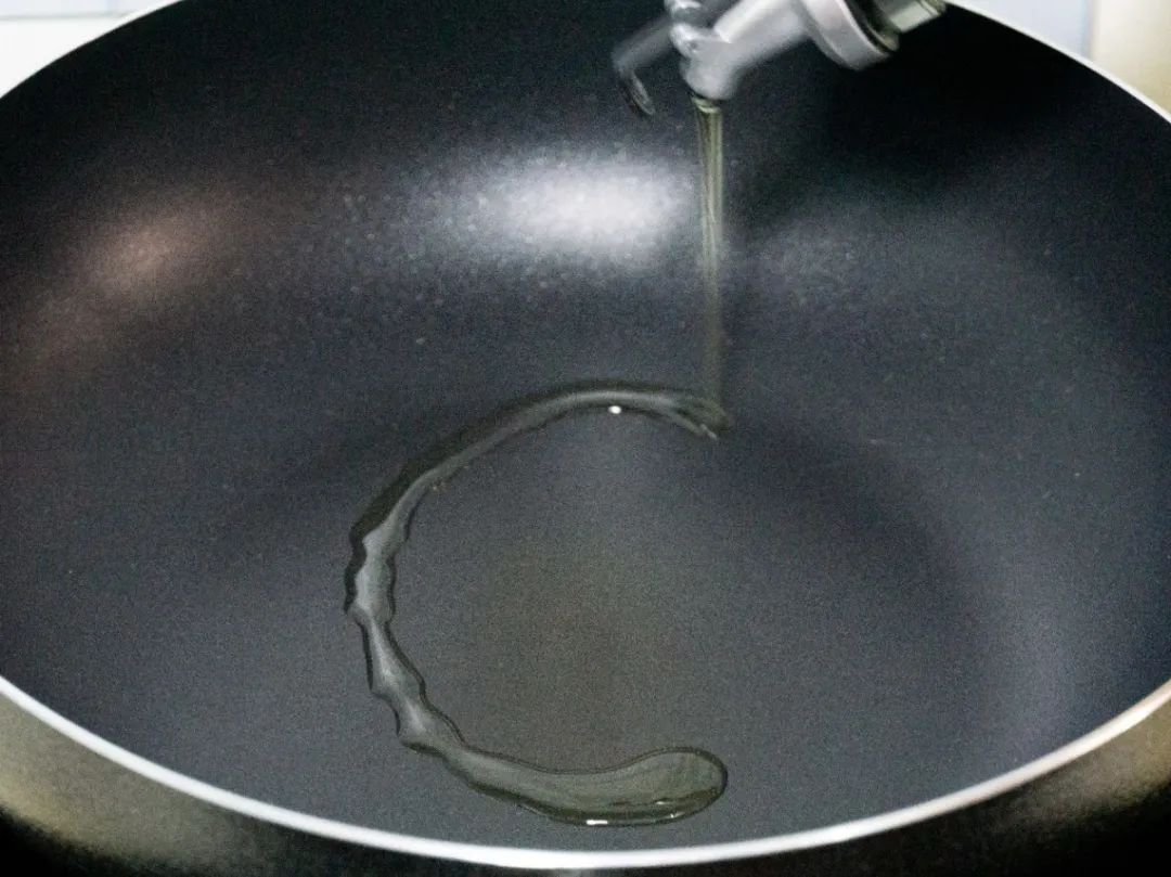 拔牙食谱拔牙后吃什么,拔牙食谱大全图片