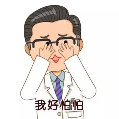 看图说病！专家提醒：立春后娃最易感染6种疹子，一定要认准了治