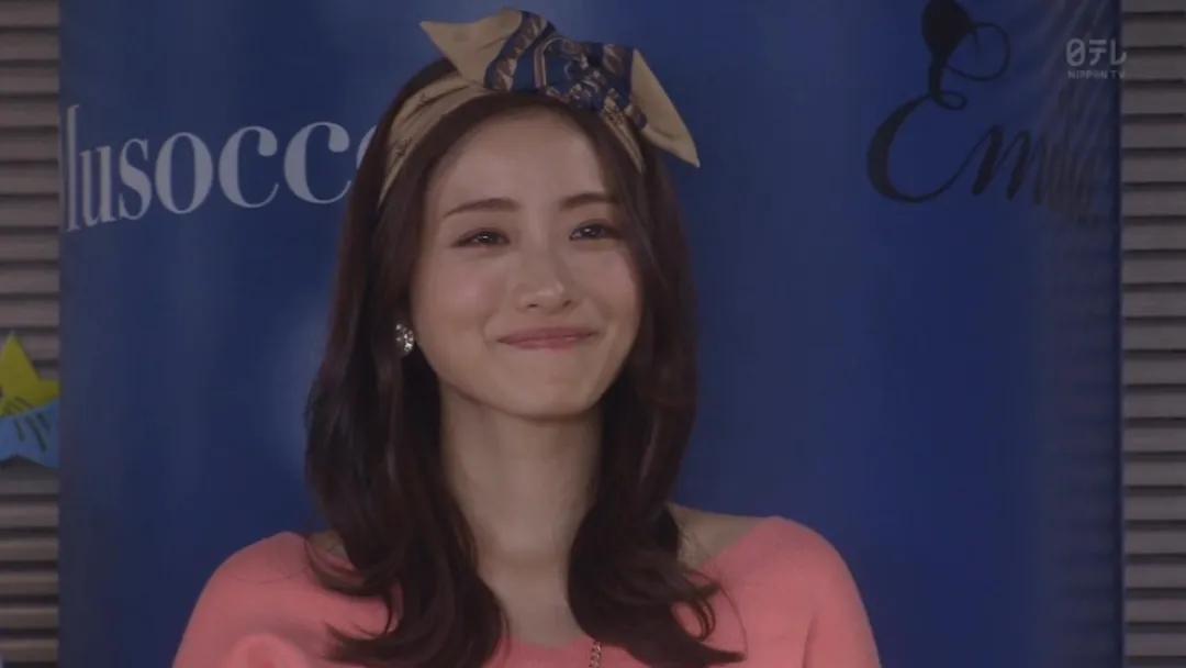 笑的力量,笑的力量好文推荐