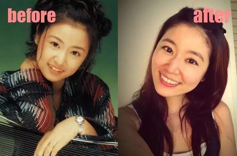 为什么有些女人戴口罩会变好看,为什么好多女的上街戴口罩