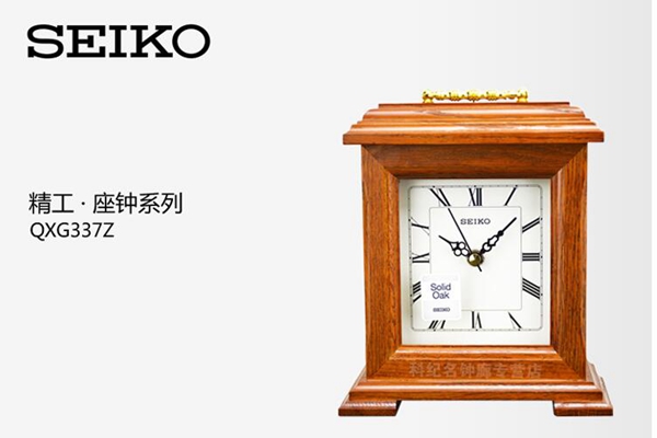 世界十大名钟排名,世界十大座钟品牌