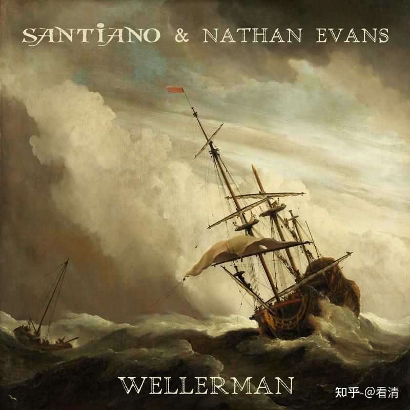 值得推荐的好听音乐,建议要听的好听音乐