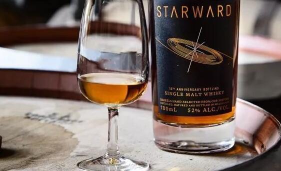 广西特产送人排行榜,广西防城港十大特产