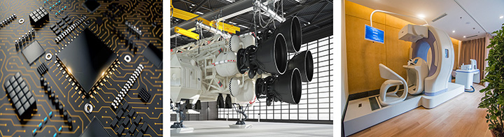 中国主要进口产品有哪些,国内常见进口商品