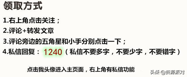 广告策划视频创意短片,广告策划视频脚本范例图片