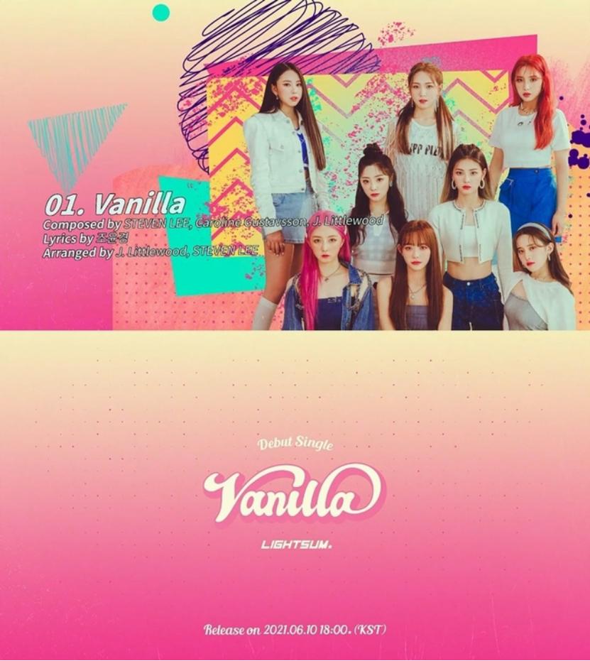 6月4日韩语新歌资讯：NCTDREAM-PIXY-MAMAMOO-请夏-YURI