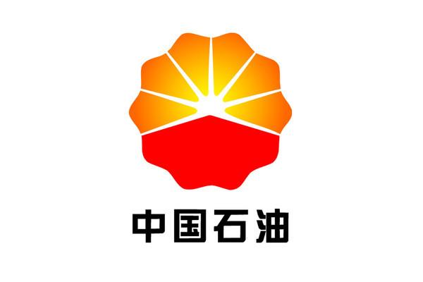 世界500强企业logo图片,世界品牌500强图标一览