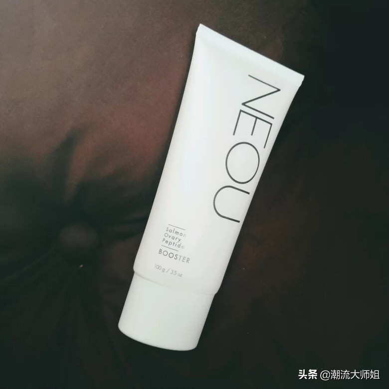 泰国蛇毒面膜哪款好用,泰国蛇毒面膜真的全是激素吗