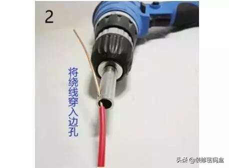 电线插头短路图解,怎样接线才能使电线漏电跳闸