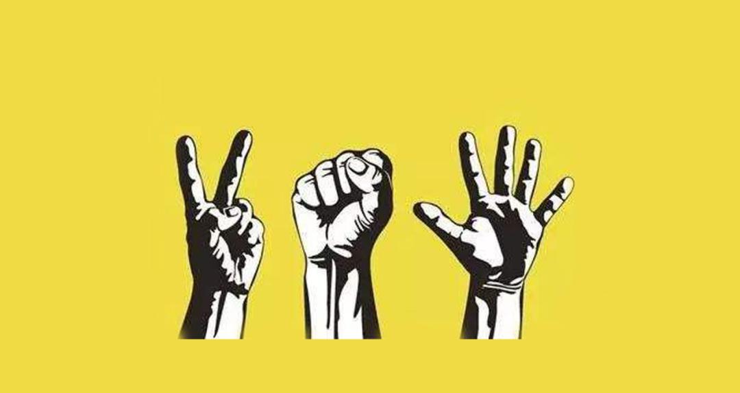 石头剪刀布如何胜率更大,石头剪刀布100%胜率技巧