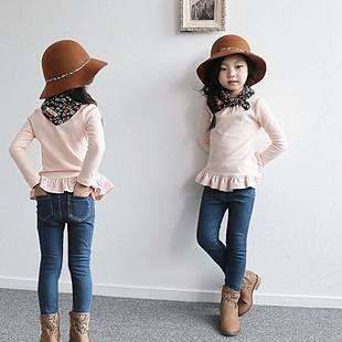 纠正儿童不良姿势的方法,家长别耽误了孩子最佳矫正时机