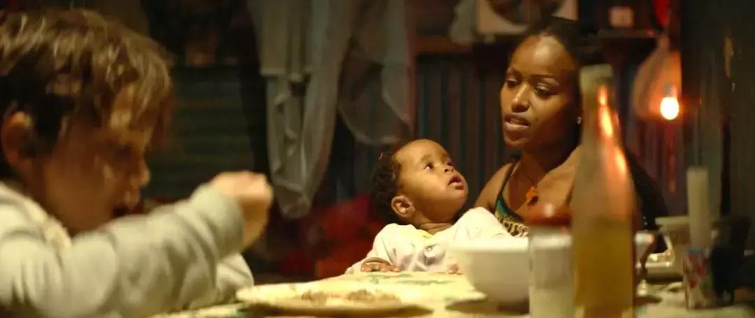 没钱生娃干什么,没钱生我干嘛