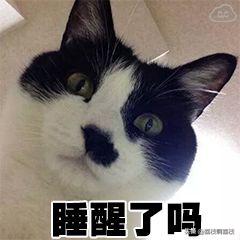 想知道最好祛痘方法是什么,用什么方法祛痘最好大神们帮帮忙