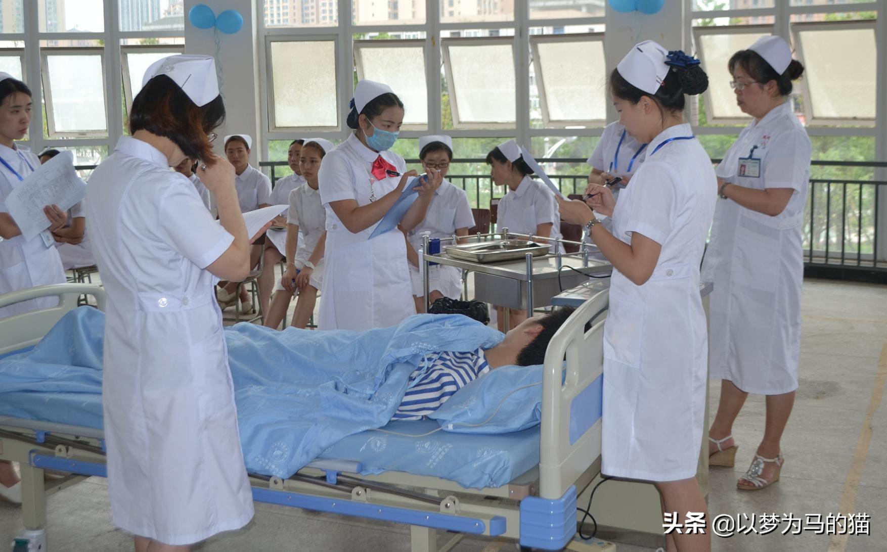 学医选择专业重要还是学校重要,专科生报考医学类什么专业好